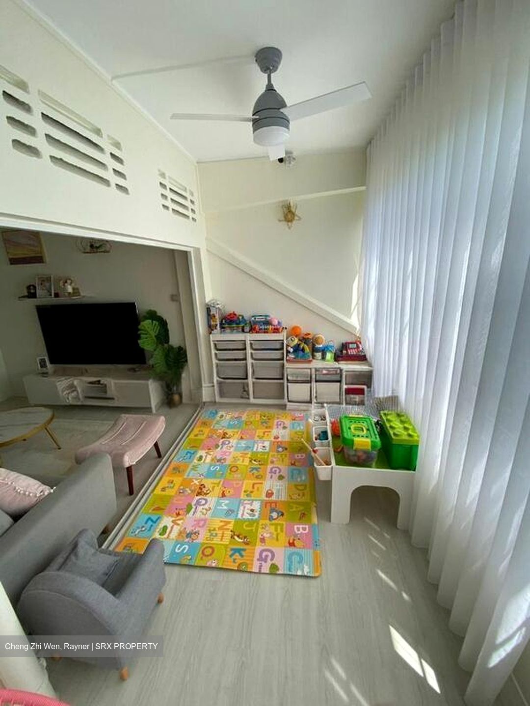Blk 55 Tiong Bahru Estate (Bukit Merah), HDB 4 Rooms #525580631